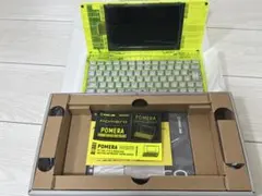 2026年最新】dm250 crystalの人気アイテム - メルカリ