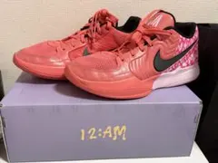 Item thumbnail for item 415e31c3-e3e2-4b98-9ffd-c5e7486ba1cf