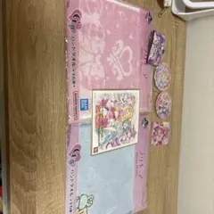 Item thumbnail for item dd08de45-9689-4b97-9a5c-e967cf65817e