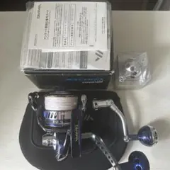 2025年最新】ソルティガ 5500の人気アイテム - メルカリ