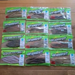 Item thumbnail for item 1e6ea3f3-7c6b-47fa-b2f1-a1bb9b8bbbcd