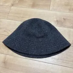 Item thumbnail for item 29a1b4b3-269c-4936-9176-5293200b3fab