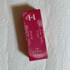 myu様 リクエスト 2点 まとめ商品