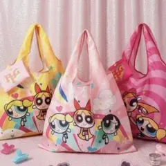 Item thumbnail for item cbf603a6-38cc-4a45-b787-fb1191a35a60