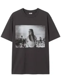 完売人気 WALLA WALLA SPORT Joseph Szabo Tシャツのサムネイル