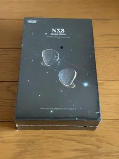 2026年最新】NiCEHCK nx8の人気アイテム - メルカリ