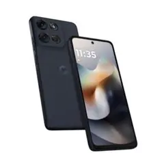 moto g 66jブラック 未使用品 2025年最新】moto g66j simフリーの人気アイテム - メルカリ