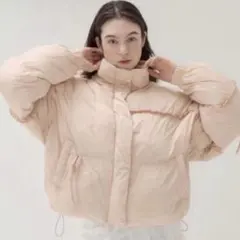 Item thumbnail for item 526d11ab-21cf-4c41-b231-cf34ccd05fcb