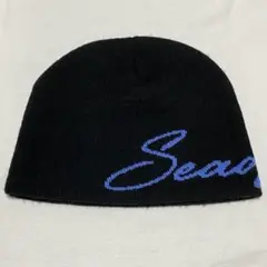 2025年最新】SEA OF LOVE ビーニーの人気アイテム - メルカリ