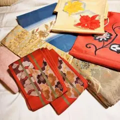 Item thumbnail for item 75f97f0f-19e8-4cf4-8d83-381730d15bd2