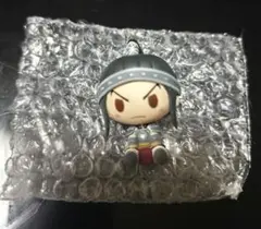 Thomas Cat様 リクエスト 2点 まとめ商品