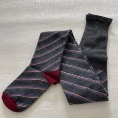 sato♡様 リクエスト 2点 まとめ商品