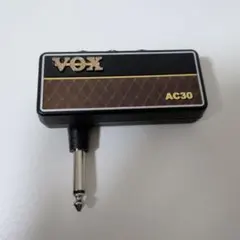 Item thumbnail for item 967b0958-365e-4b7e-a29c-702392c2b63e