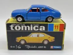 2026年最新】トミカ スプリンターSLの人気アイテム - メルカリ