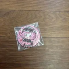 プロジェクトセカイ 鳳えむ 缶バッジ