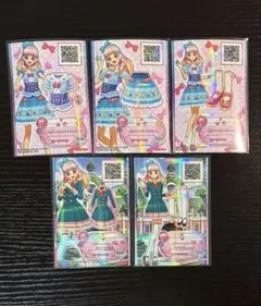 2026年最新】スターハーモニー学園アイドル科制服コーデの人気アイテム