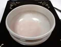 Item thumbnail for item d8762e47-af62-4da8-921f-93bd8e59c039