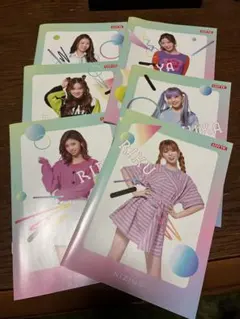 Item thumbnail for item 82d7338a-e7dd-448e-9b02-975d76ac83ac