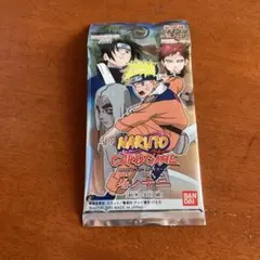 Item thumbnail for item 72043472-5237-4f7f-b907-0d28b4dd3aa9