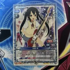ましろ色シンフォニー 瓜生 桜乃 プレシャスメモリーズ - メルカリ