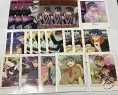 アイナナ Re:vare 百 紙類 まとめ売り