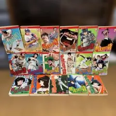 全巻初版帯付き☆黒子のバスケ 2-28巻セット(抜け有)+くろフェス！ 計
