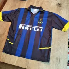 2025年最新】ロナウド インテルの人気アイテム - メルカリ