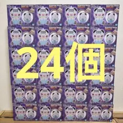 HUNTER×HUNTER ポットクリン他フィギュア まとめ売り 10点セット