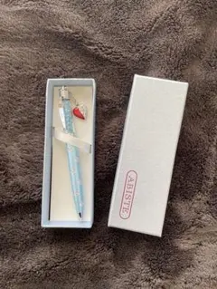 Item thumbnail for item bf5c06e2-adf4-45a2-9dc2-059343cf6037