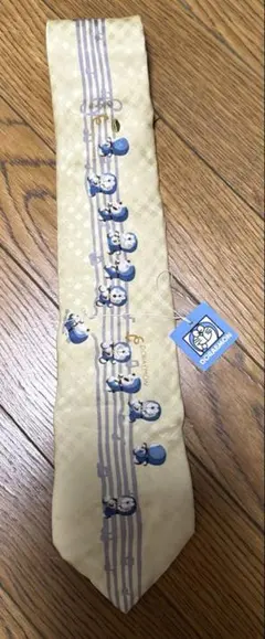 Item thumbnail for item c6dbcbf7-5c7e-46d4-bb42-b63ff3983d12