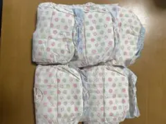 Item thumbnail for item 94761eac-1d9f-4472-b6d9-38157b7704e2