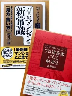 【真作保証】櫻井幸雄「陽光」パステル画 直筆サイン 真筆 額装 絵画 2026年最新】Yahoo!オークション -櫻井幸雄の中古品・新品・未使用品一覧