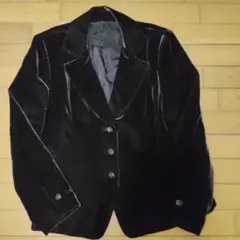 レリアン　13＋　ROCHAS　ジャケット