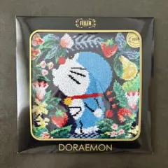 ドラえもん FEILER タオル