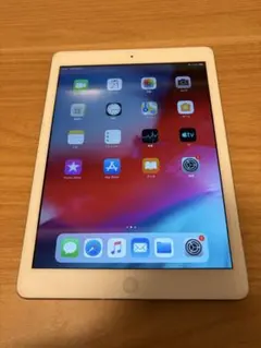 2025年最新】MD788J/Aの人気アイテム - メルカリ