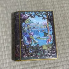 Item thumbnail for item a66eb47d-c9b2-4c3d-8096-8575fc7fc741