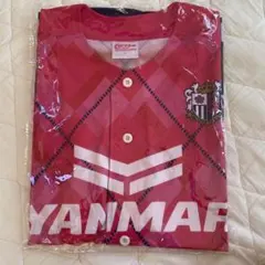 Item thumbnail for item a51cd19e-b304-4fb3-bff4-b4cc204c1ce3