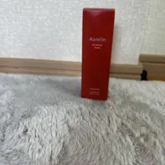 オレリーUVトーンアッププライマーPK化粧下地