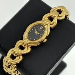 2025年最新】セイコー 時計 4n00の人気アイテム - メルカリ