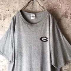 2026年最新】在原みゆ紀着用 tシャツの人気アイテム - メルカリ