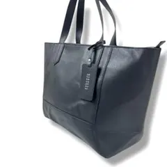 サム様専用✨バーニーズニューヨーク ハンドバッグ - メルカリ
