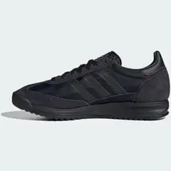 【新品】 adidas originals SL72 Black 26.5cm