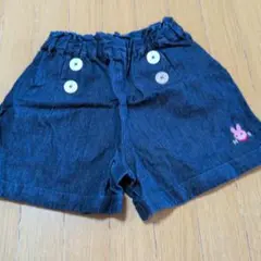 わんこ様 リクエスト 2点 まとめ商品