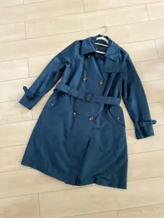 Item thumbnail for item 45325f4e-da30-4cbc-95f3-7724852033e0