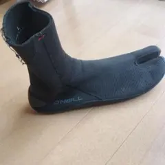 Item thumbnail for item 01a4938e-8398-4a62-b534-708c678c7d98