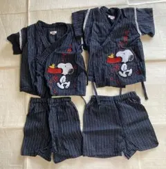 Item thumbnail for item 9c951e04-07b7-44a9-bd99-5612075e9406