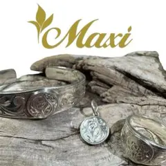 Item thumbnail for item 1b02ed37-eeed-48b3-b705-d4d3eb07d7e0