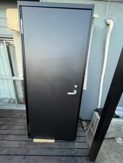 インターロック様専用】LIXIL しまえるんですα 交換用網セット 94239