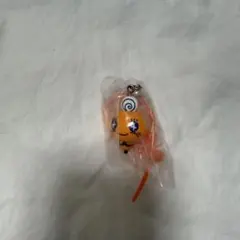 【匿名発送】たまごっち　ガチャガチャ カラフルマルチチャーム めめっち