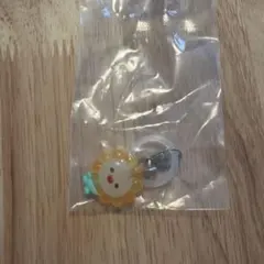 jochum めじるしアクセサリー ビラ